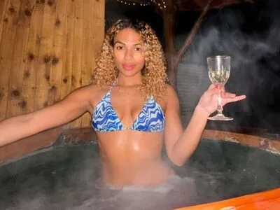 Kemi Rodgers OnlyFans Leaked Free Thumbnail Picture - #LcfJZCO42Z