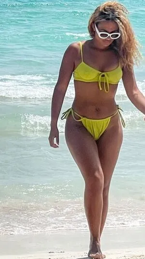 Kemi Rodgers OnlyFans Leaked Free Thumbnail Picture - #PO1Okn7coU