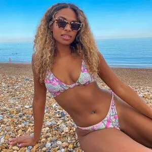 Kemi Rodgers OnlyFans Leaked Free Thumbnail Picture - #SfFKkwXD6L