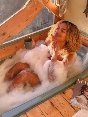 Kemi Rodgers OnlyFans Leaked Free Thumbnail Picture - #auIFUuPl0u