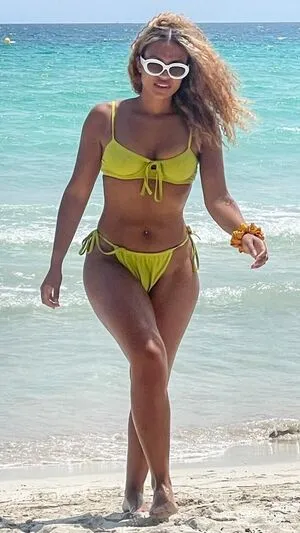 Kemi Rodgers OnlyFans Leaked Free Thumbnail Picture - #eESaUux3Dc