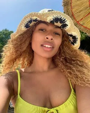 Kemi Rodgers OnlyFans Leaked Free Thumbnail Picture - #f28PTOocty