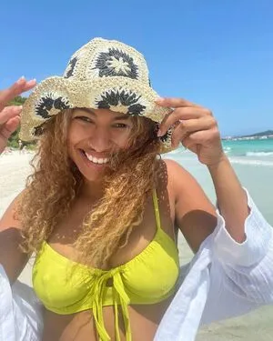 Kemi Rodgers OnlyFans Leaked Free Thumbnail Picture - #yUT3z2sD5w