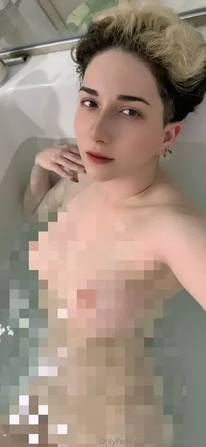 Kemlewdsfree OnlyFans Leaked Free Thumbnail Picture - #bWOediUkEy