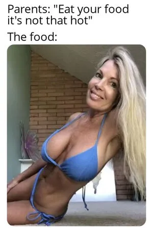 Kemminnick OnlyFans Leaked Free Thumbnail Picture - #8g0UQjM0Jf