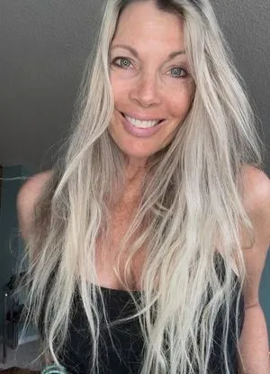 Kemminnick OnlyFans Leaked Free Thumbnail Picture - #zgQC6EZ9TC