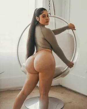 Kemnicole OnlyFans Leaked Free Thumbnail Picture - #SCn045bkSk