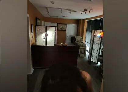 Kemobandz0 OnlyFans Leaked Free Thumbnail Picture - #9QhH038HPB