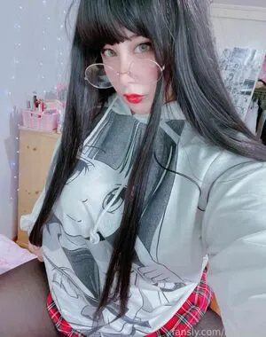 Kemoopi OnlyFans Leaked Free Thumbnail Picture - #PzIo3hkfM6