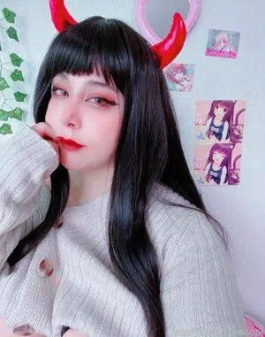Kemoopi OnlyFans Leaked Free Thumbnail Picture - #zCfB9EYJcy
