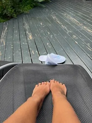 Kemoratile Koopman OnlyFans Leaked Free Thumbnail Picture - #Mv1FygMiUp