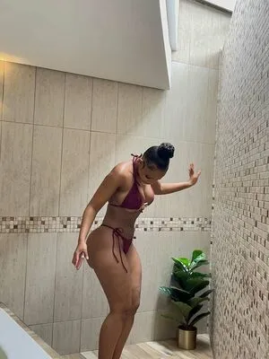 Kemoratile Koopman OnlyFans Leaked Free Thumbnail Picture - #T2ta7JdWJo