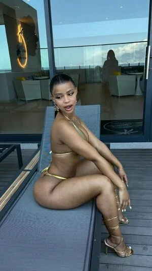 Kemoratile Koopman OnlyFans Leaked Free Thumbnail Picture - #dL69ys1TlD