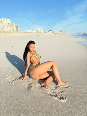 Kemoratile Koopman OnlyFans Leaked Free Thumbnail Picture - #e7MzeJtYaE