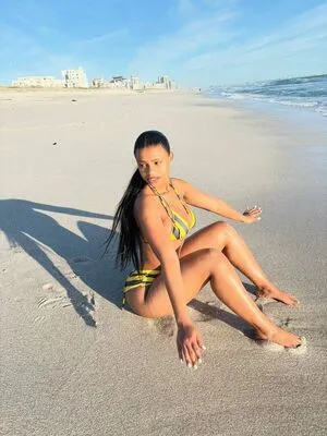 Kemoratile Koopman OnlyFans Leaked Free Thumbnail Picture - #iJp5TX4yAT