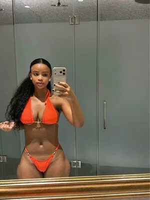 Kemoratile Koopman OnlyFans Leaked Free Thumbnail Picture - #lGeDMHo7y2