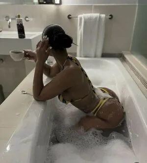 Kemoratile Koopman OnlyFans Leaked Free Thumbnail Picture - #m6GZKNc6YV