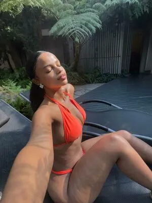 Kemoratile Koopman OnlyFans Leaked Free Thumbnail Picture - #pJSf8rEijQ