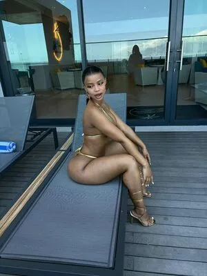 Kemoratile Koopman OnlyFans Leaked Free Thumbnail Picture - #qOlao423r1