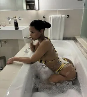 Kemoratile Koopman OnlyFans Leaked Free Thumbnail Picture - #v4VhiKM5Ci