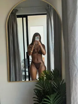 Kemoratile Koopman OnlyFans Leaked Free Thumbnail Picture - #vBFSKlhYVZ