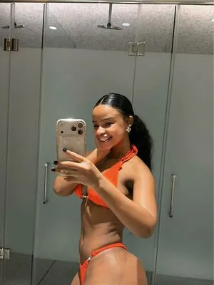 Kemoratile Koopman OnlyFans Leaked Free Thumbnail Picture - #wwSBksqqaw