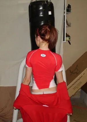 Kemper Sg OnlyFans Leaked Free Thumbnail Picture - #3aVAx89SKN