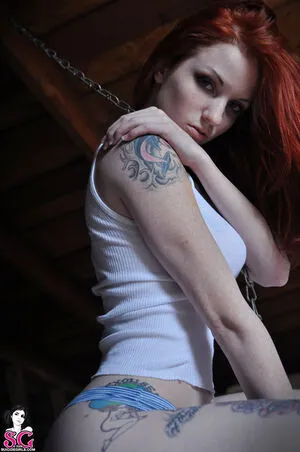 Kemper Sg OnlyFans Leaked Free Thumbnail Picture - #4WnYrGfljB