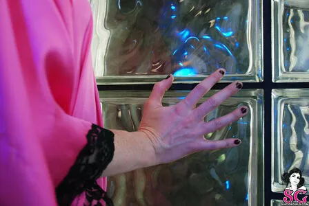 Kemper Sg OnlyFans Leaked Free Thumbnail Picture - #4arMS9zMHe