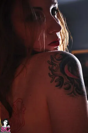 Kemper Sg OnlyFans Leaked Free Thumbnail Picture - #5uJb3a8OTz