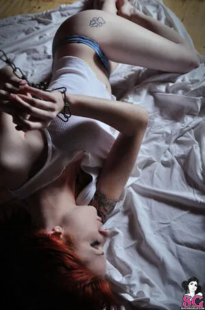 Kemper Sg OnlyFans Leaked Free Thumbnail Picture - #6WdVsyVqAF