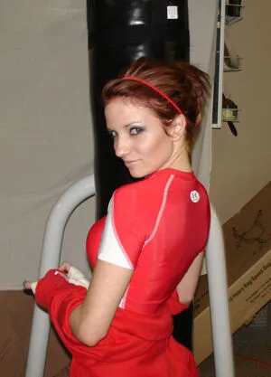 Kemper Sg OnlyFans Leaked Free Thumbnail Picture - #6WkFKwB346