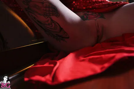 Kemper Sg OnlyFans Leaked Free Thumbnail Picture - #7H2O2r463F