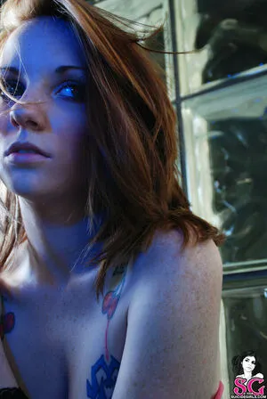 Kemper Sg OnlyFans Leaked Free Thumbnail Picture - #7QTOb50hHJ