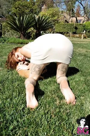 Kemper Sg OnlyFans Leaked Free Thumbnail Picture - #B3qxpZrED4