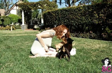 Kemper Sg OnlyFans Leaked Free Thumbnail Picture - #HDPw5LGlq5