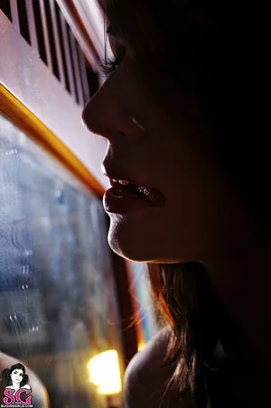 Kemper Sg OnlyFans Leaked Free Thumbnail Picture - #I6UAyo2FrV