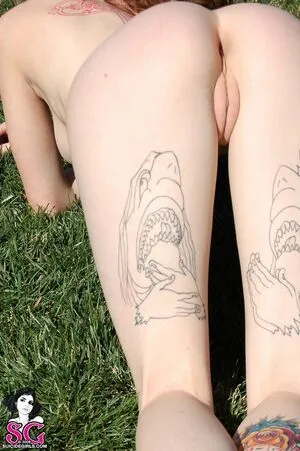 Kemper Sg OnlyFans Leaked Free Thumbnail Picture - #I7B1s2JvHn