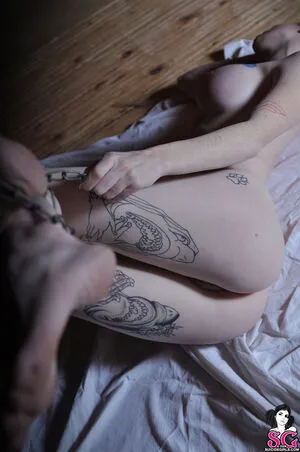 Kemper Sg OnlyFans Leaked Free Thumbnail Picture - #JXdqWl3PPx