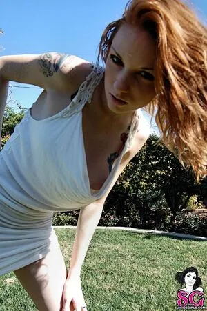 Kemper Sg OnlyFans Leaked Free Thumbnail Picture - #KTYBaRYX2s