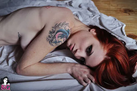 Kemper Sg OnlyFans Leaked Free Thumbnail Picture - #LV4qI5dL5x