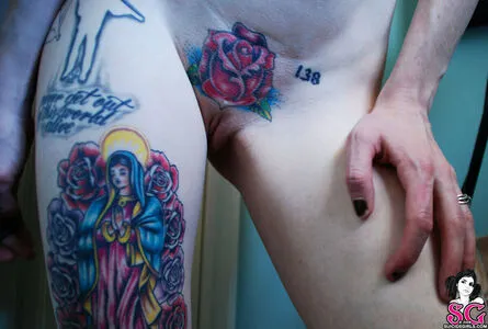 Kemper Sg OnlyFans Leaked Free Thumbnail Picture - #O3cMPyUi62