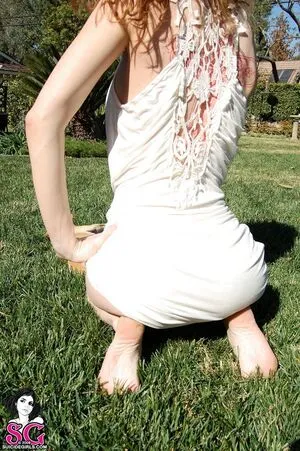 Kemper Sg OnlyFans Leaked Free Thumbnail Picture - #OFxvVu5yCo