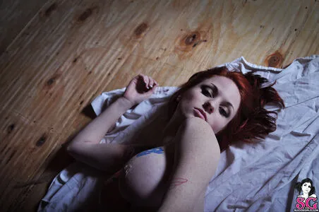 Kemper Sg OnlyFans Leaked Free Thumbnail Picture - #PdQMGFVT8Q