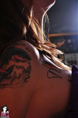 Kemper Sg OnlyFans Leaked Free Thumbnail Picture - #Pg293h93y2