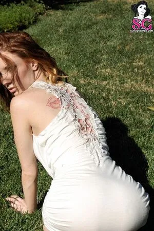 Kemper Sg OnlyFans Leaked Free Thumbnail Picture - #Plc7dxVwiv