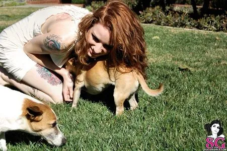 Kemper Sg OnlyFans Leaked Free Thumbnail Picture - #QLTpTRL69l