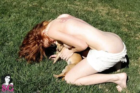 Kemper Sg OnlyFans Leaked Free Thumbnail Picture - #QXPobMfpW6