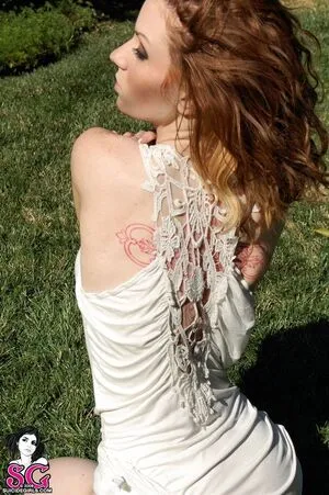 Kemper Sg OnlyFans Leaked Free Thumbnail Picture - #RXwdmy5fUX