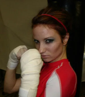 Kemper Sg OnlyFans Leaked Free Thumbnail Picture - #XFj761LcGT